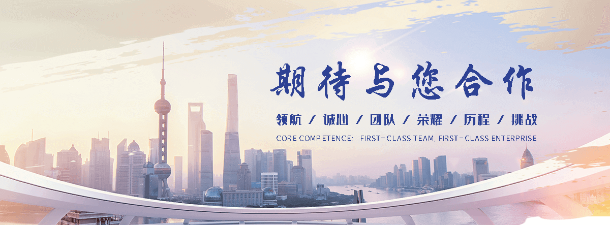 邢台球墨铸铁闸门厂家可定制